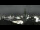 Webcam in Klagenfurt, 6.5 mi away