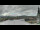 Webcam in Klagenfurt, 7.7 km