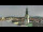 Webcam in Klagenfurt, 2.2 mi away