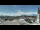 Webcam in Klagenfurt, 14.9 km
