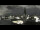 Webcam in Klagenfurt, 1.7 mi away