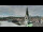Webcam in Klagenfurt, 5.7 mi away