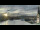 Webcam in Klagenfurt, 0.2 km