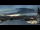 Webcam in Klagenfurt, 0.2 km