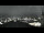 Webcam in Klagenfurt, 0.2 km