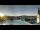 Webcam in Klagenfurt, 0.1 mi away