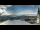 Webcam in Klagenfurt, 10.6 km