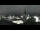 Webcam in Klagenfurt, 10.6 km