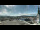 Webcam in Klagenfurt, 0.2 km