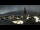 Webcam in Klagenfurt, 10.6 km entfernt