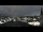 Webcam in Klagenfurt, 5.6 km