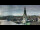 Webcam in Klagenfurt, 0.7 mi away