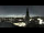 Webcam in Klagenfurt, 4.6 km