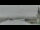 Webcam in Klagenfurt, 0.1 mi away
