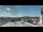 Webcam in Klagenfurt, 10.6 km