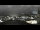 Webcam in Klagenfurt, 0.2 km