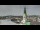 Webcam in Klagenfurt, 2.2 mi away