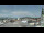 Webcam in Klagenfurt, 16.8 km