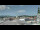 Webcam in Klagenfurt, 16.8 km