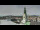 Webcam in Klagenfurt, 5.7 km