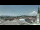 Webcam in Klagenfurt, 14.9 km