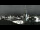 Webcam in Klagenfurt, 5.7 mi away