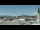 Webcam in Klagenfurt, 1.8 km