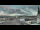 Webcam in Klagenfurt, 0.3 km