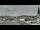 Webcam in Klagenfurt, 16.8 km