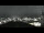 Webcam in Klagenfurt, 14.9 km