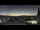 Webcam in Klagenfurt, 20.8 km