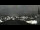 Webcam in Klagenfurt, 14.9 km