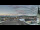 Webcam in Klagenfurt, 0.2 km