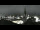Webcam in Klagenfurt, 0.2 km entfernt