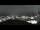 Webcam in Klagenfurt, 2.2 mi away