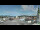 Webcam in Klagenfurt, 10.6 km