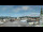 Webcam in Klagenfurt, 4.6 km