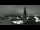 Webcam in Klagenfurt, 4.6 km