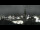 Webcam in Klagenfurt, 20.8 km entfernt