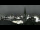 Webcam in Klagenfurt, 5.7 mi away