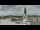 Webcam in Klagenfurt, 5.7 mi away
