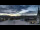 Webcam in Klagenfurt, 1.7 mi away