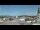 Webcam in Klagenfurt, 16.8 km entfernt