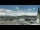 Webcam in Klagenfurt, 10.6 km