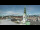 Webcam in Klagenfurt, 7.7 km entfernt