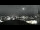 Webcam in Klagenfurt, 20.8 km