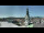 Webcam in Klagenfurt, 1.7 mi away