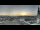 Webcam in Klagenfurt, 0.2 km