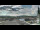 Webcam in Klagenfurt, 4.6 km