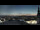 Webcam in Klagenfurt, 0.3 km
